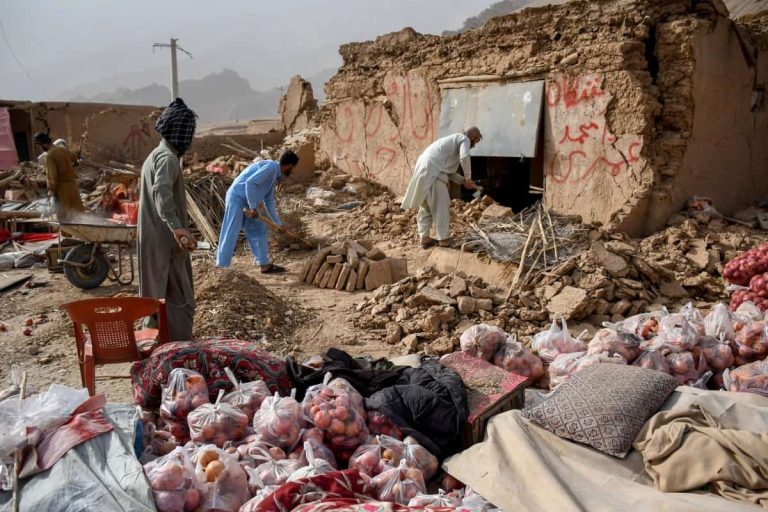 202511Afghan-govt-says-quake-kills-20-injures-over-500