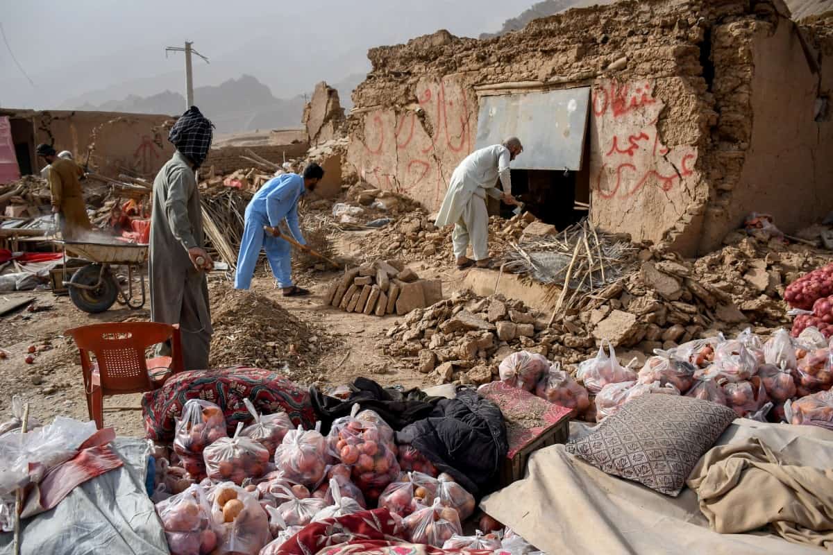 202511Afghan-govt-says-quake-kills-20-injures-over-500