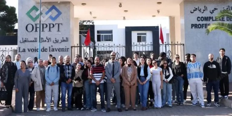 202511Africa-Cup-Of-Nations