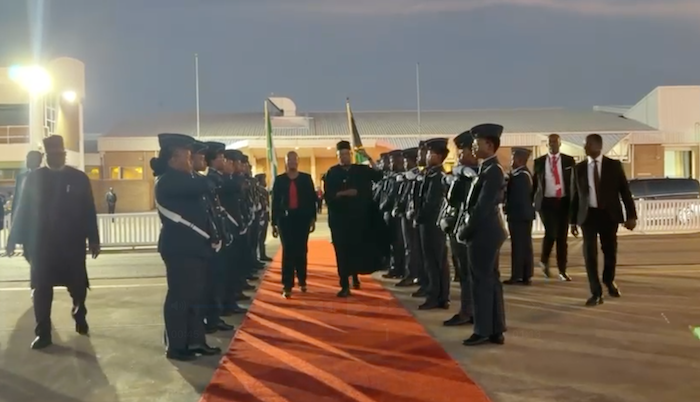 202511After-G20-Engagements-Shettima-Heads-To-Angola-To-Represent-Tinubu-At-AU-EU-Summit