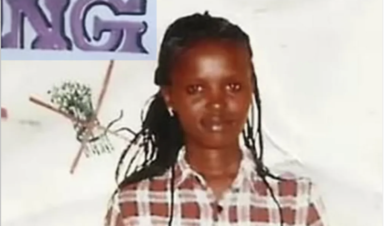 202511Agnes-Wanjiru