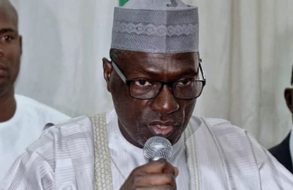 202511Ahmed-Makarfi