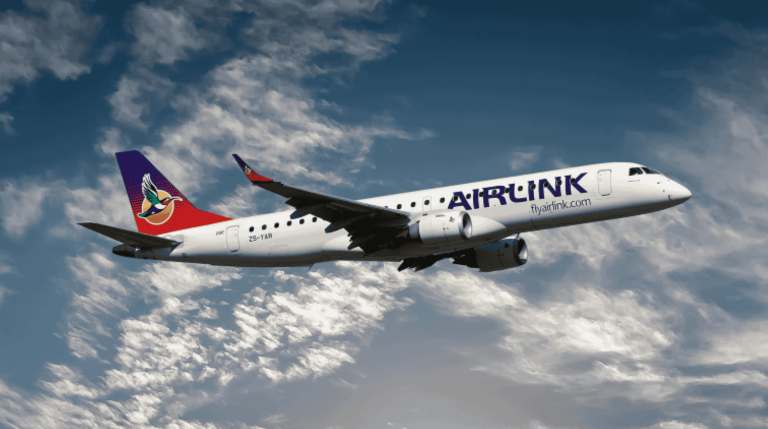 202511Airlink-suspends-flights-to-Lesotho-due-to-lack-of-safety-equipment-again-