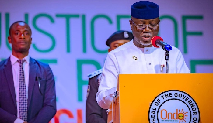202511Aiyedatiwa-Approves-Recruitment-Of-500-Amotekun-Officers-Inaugurates-130-Justices-Of-Peace