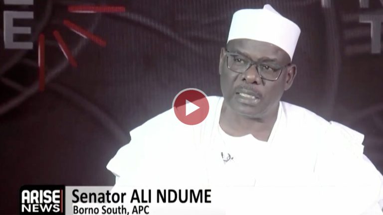 202511Ali-Ndume-Vidd