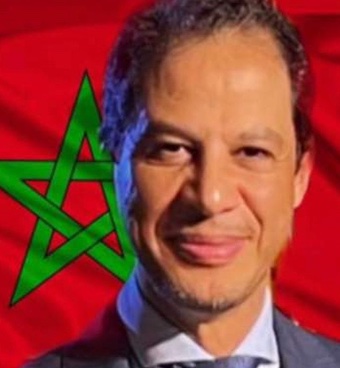 202511Ambassador-Zakaria