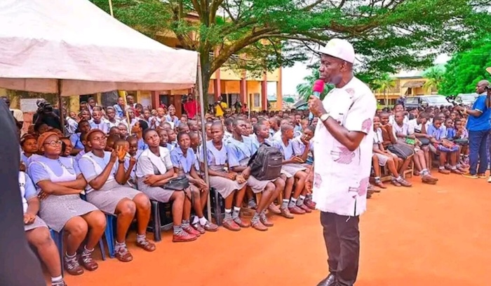 202511Anambra-Approves-30-New-Public-Schools-To-Expand-Access-To-Education