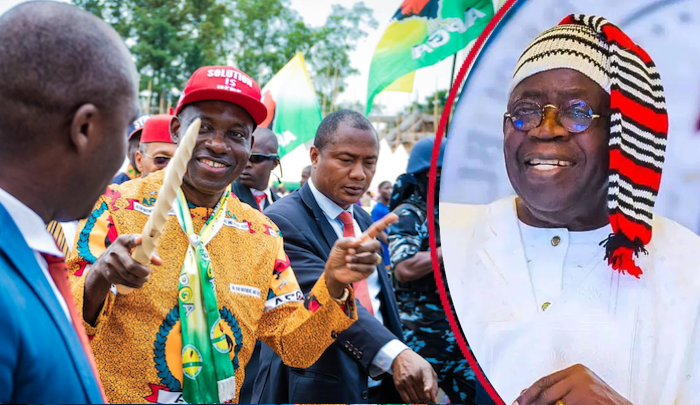 202511Anambra-Election-Soludo-Celebrates-73-Landslide-Hails-Tinubu-As-True-Democrat-Praises-INEC-Chair-Amupitan