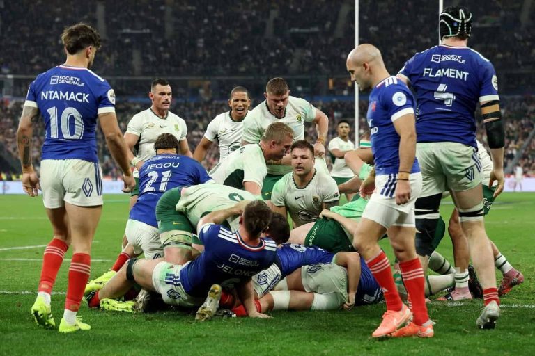 202511Andre-Esterhuizen-1