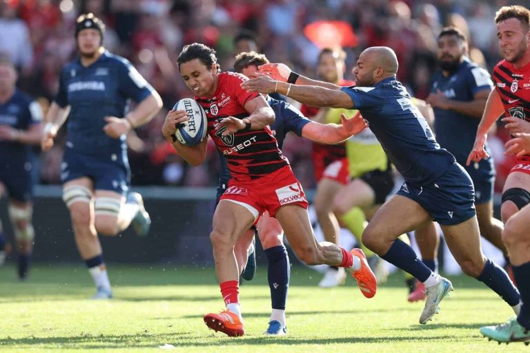 202511Ange-Capuozzo-Italy-Toulouse