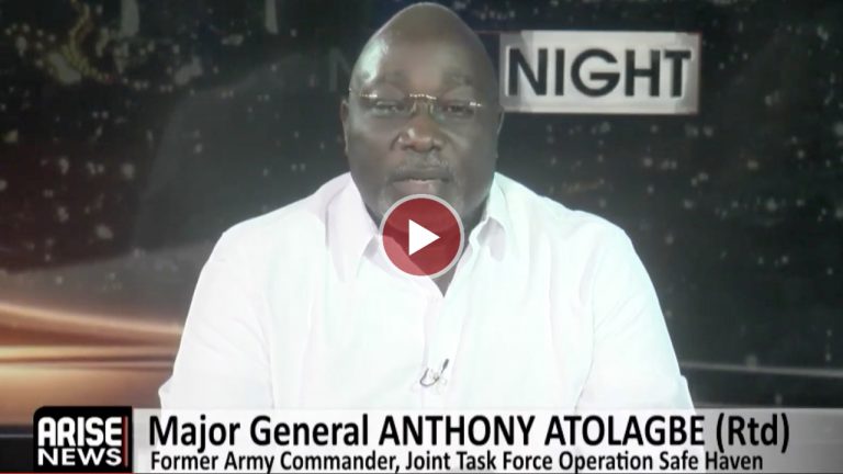 202511Anthony-Atolagbe-Vid