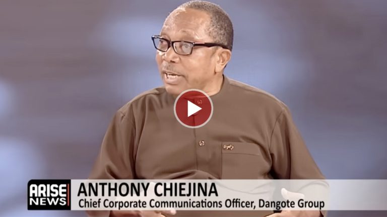 202511Anthony-Chiejina-Vid