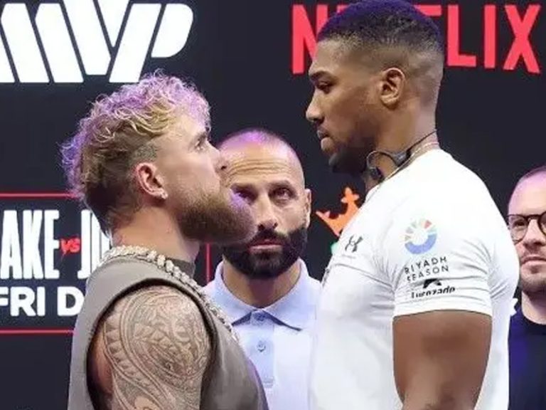202511Anthony-Joshua-and-Jake-Paul