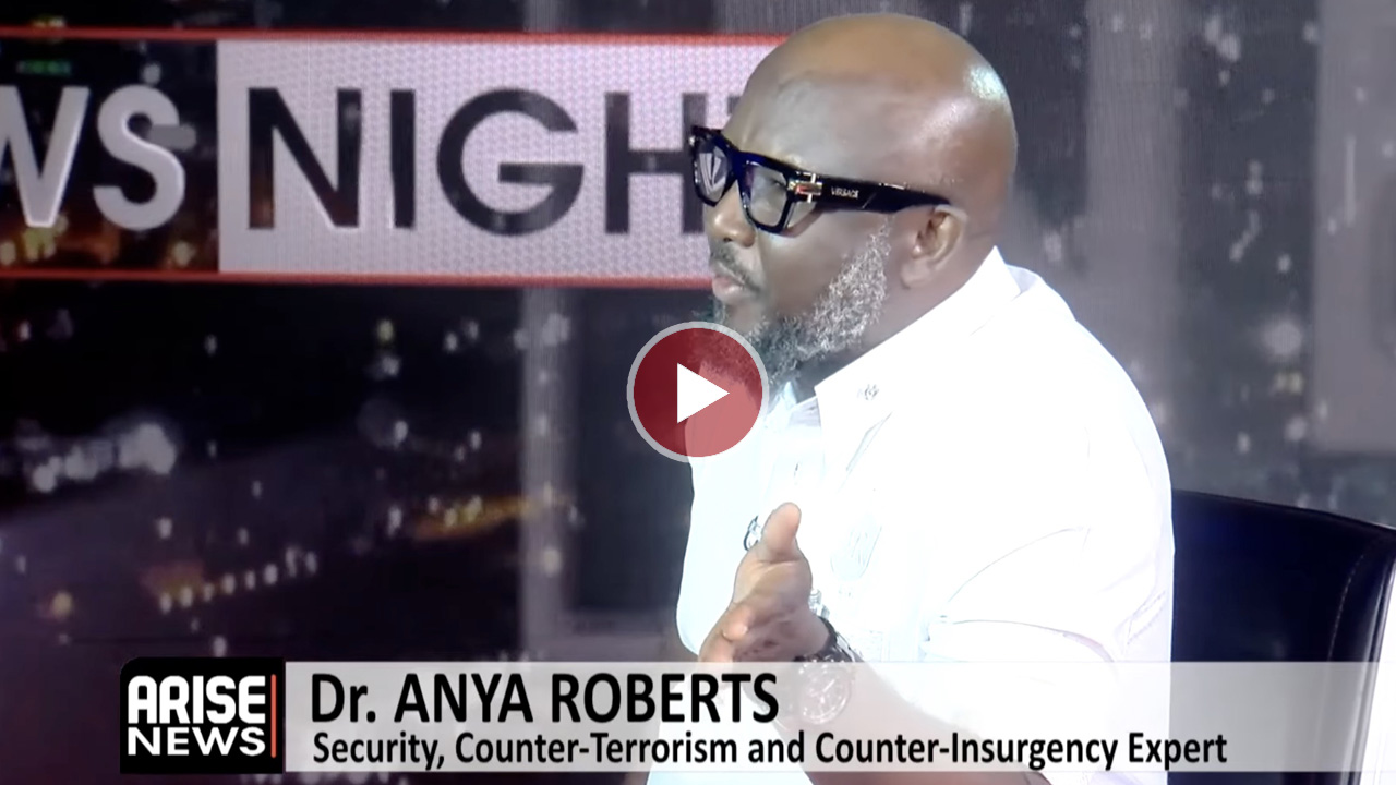 202511Anya-Roberts-Vidd