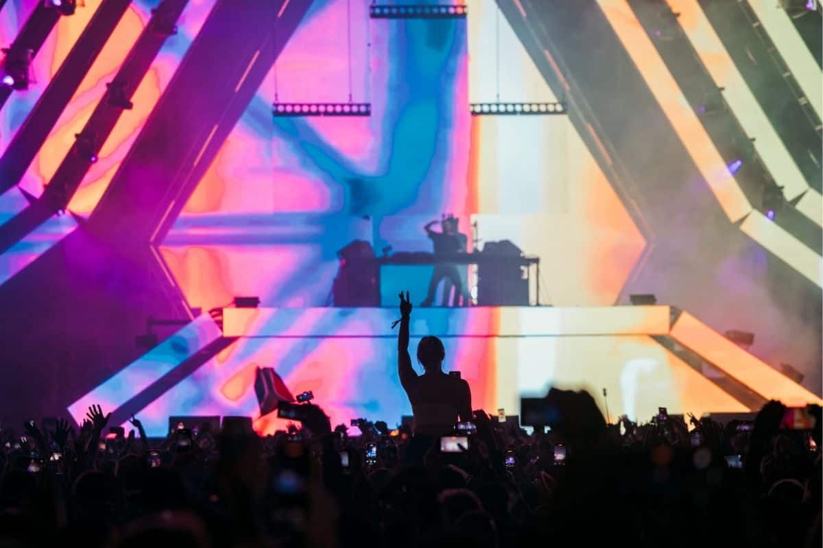 202511Anything-Goes-festival-and-concert-growth