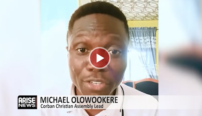 202511Apostle-Olowookere