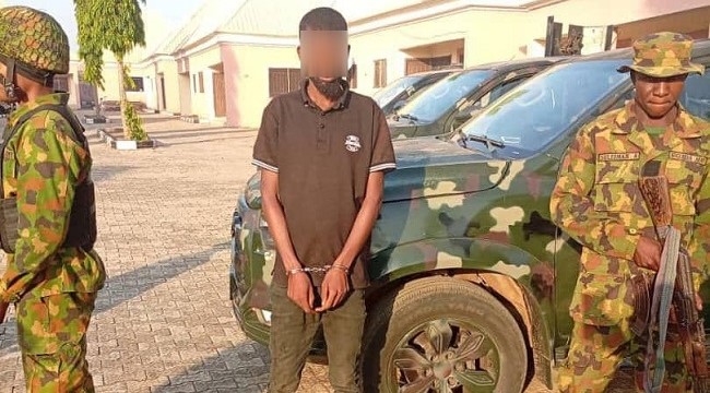 202511Army-Arrests-Another-Kidnap-Kingpin-In-Taraba