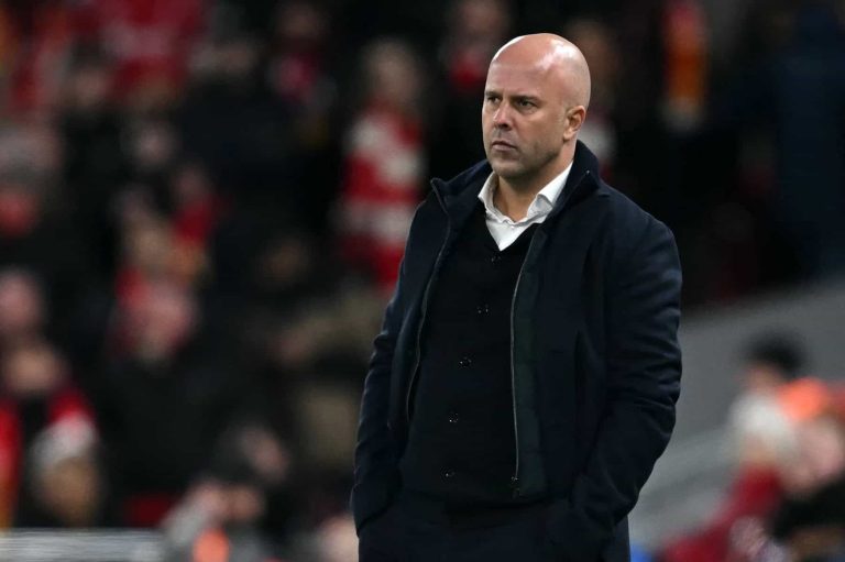 202511Arne-Slot-15-scaled-1