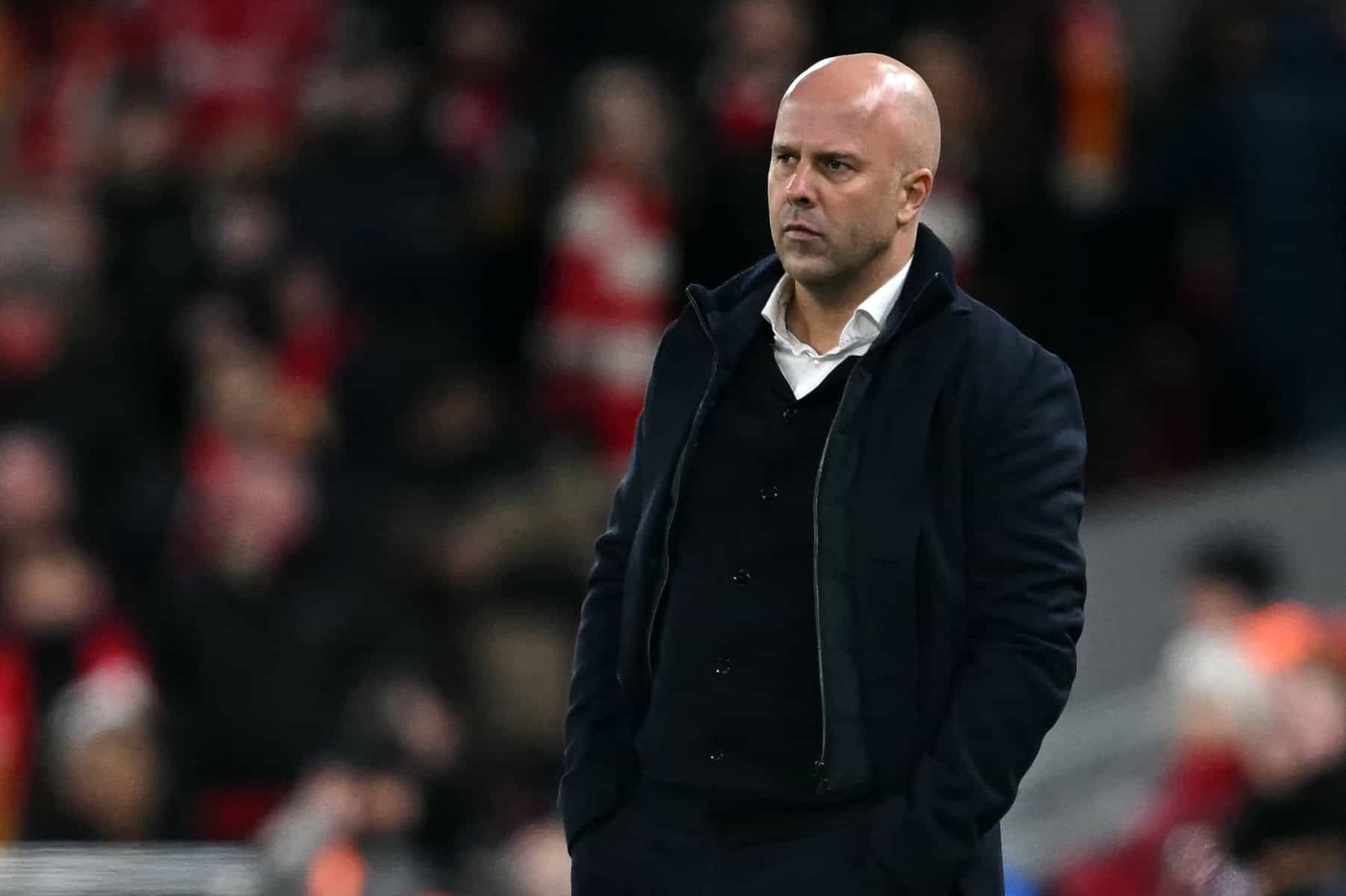 202511Arne-Slot-15-scaled-1