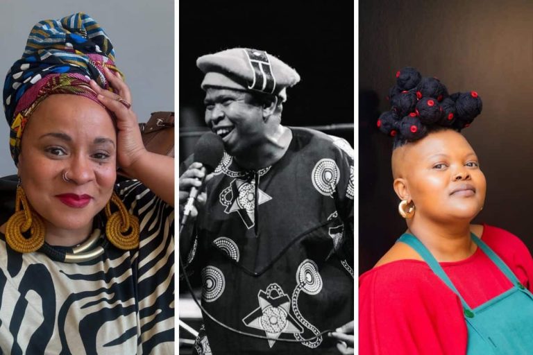 202511Art-activism-We-The-99