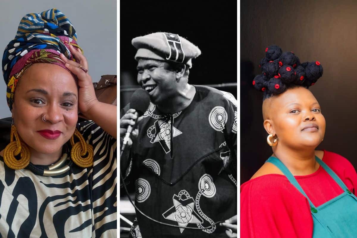 202511Art-activism-We-The-99