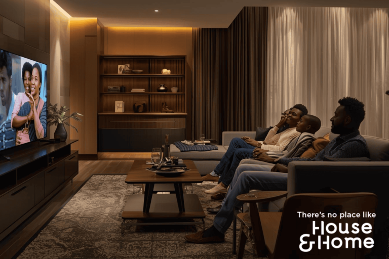 202511Article-24-Nov-1500x1000-1