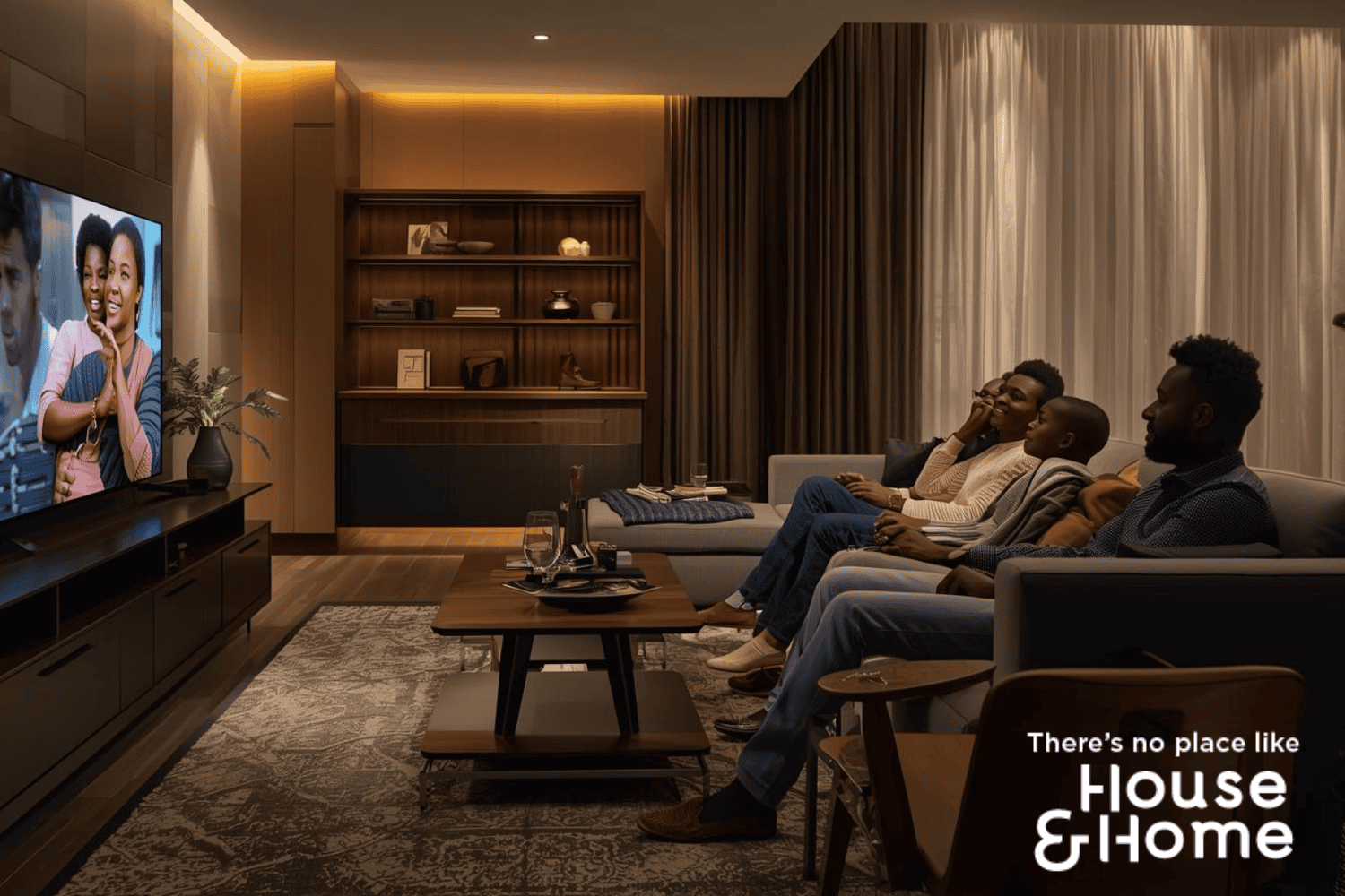 202511Article-24-Nov-1500x1000-1