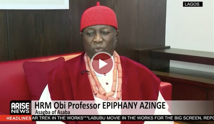 202511Asagba-of-Asaba-His-Royal-Majesty-Obi-Epiphany-Azinge
