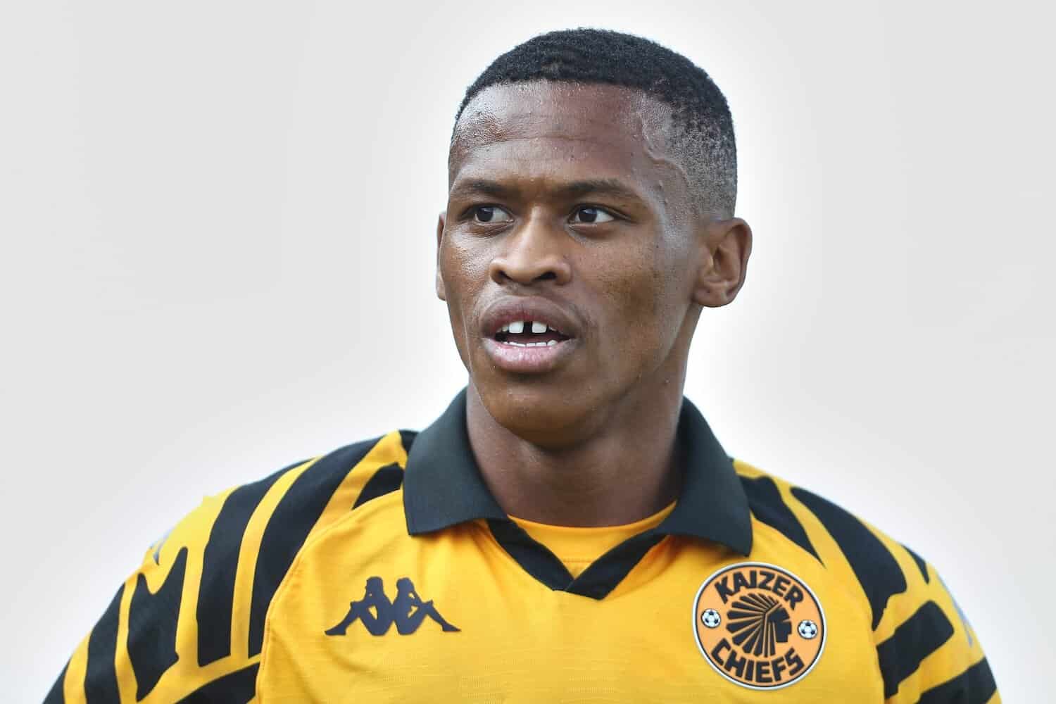 TotalEnergies CAF Confederation Cup, 2nd Qualifying Round: Kaizer Chiefs v AS Simba