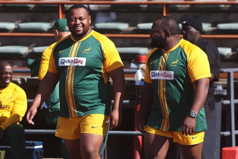 202511Asenathi-Ntlabakanye-1