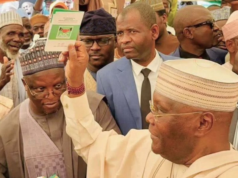 202511Atiku-Abubakar-Joins-ADC