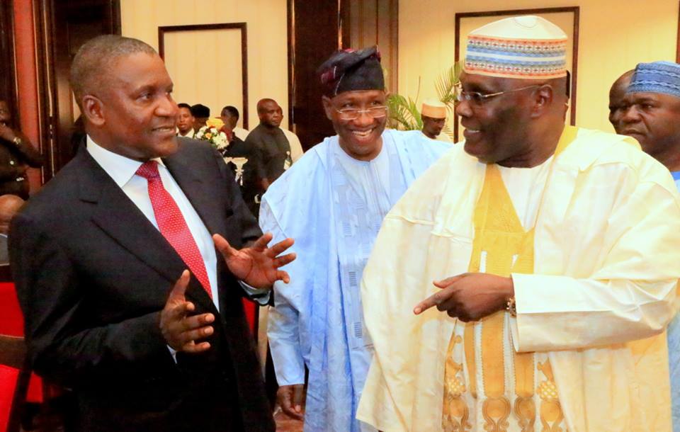 202511Atiku-Dangote-
