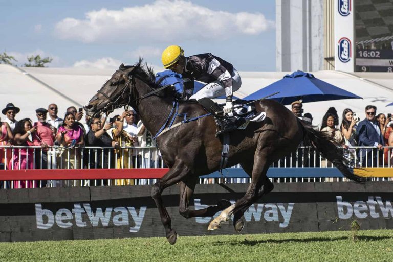 202511Atticus-Finch-Charity-Mile