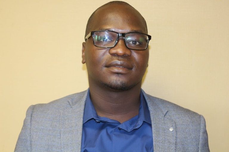 202511Audit-report-triggers-push-to-remove-Madibeng-manager-1