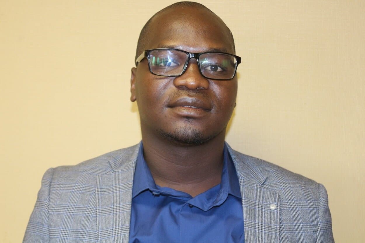 202511Audit-report-triggers-push-to-remove-Madibeng-manager