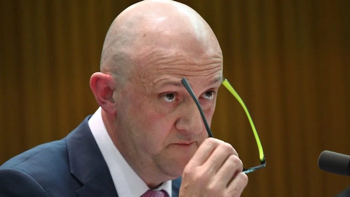 202511Australia-Faces-High-Impact-Cyber-Sabotage-Threat-From-Chinese-Hackers-Warns-Intelligence-Agency-Chief