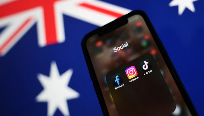 202511Australia-Moves-To-Enforce-Under-16-Social-Media-Ban-As-Meta-Begins-Shutting-Teen-Accounts