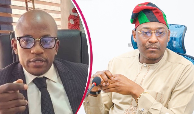 202511Aviation-Group-Demand-Immediate-Removal-Of-NSIB-Boss-Amid-Air-Peace-Toxicology-Dispute