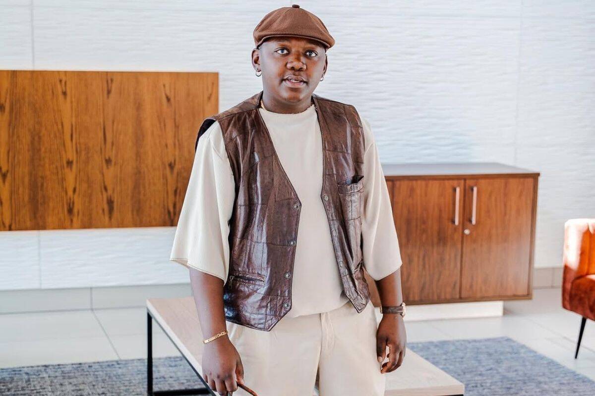 202511Aymos-dance-festival