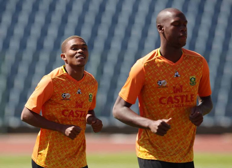 202511B21IAMN0111-scaled-1