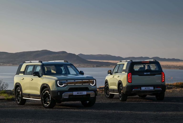 202511BAIC-B30-South-Africa