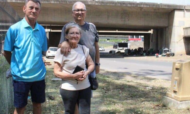 202511BRIDGE-CONCERNS-CONNAUGHT-BRIDGE