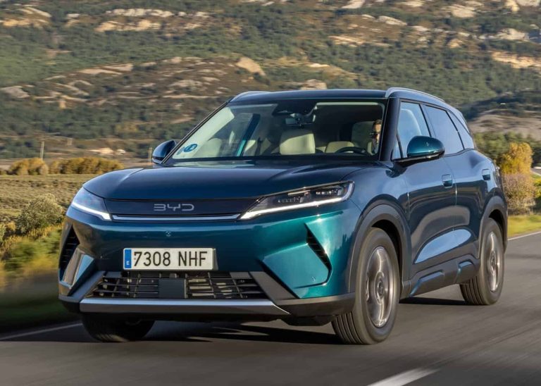 202511BYD-ATTO-2-DM-i-Exteriors-1