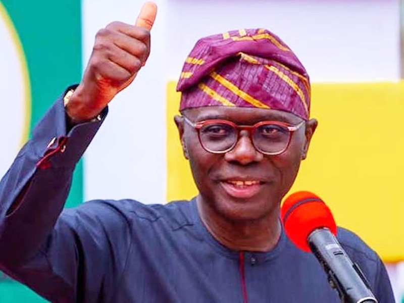 202511Babajide-Sanwo-Olu
