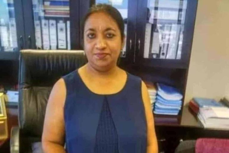 202511Babita-Deokaran-3