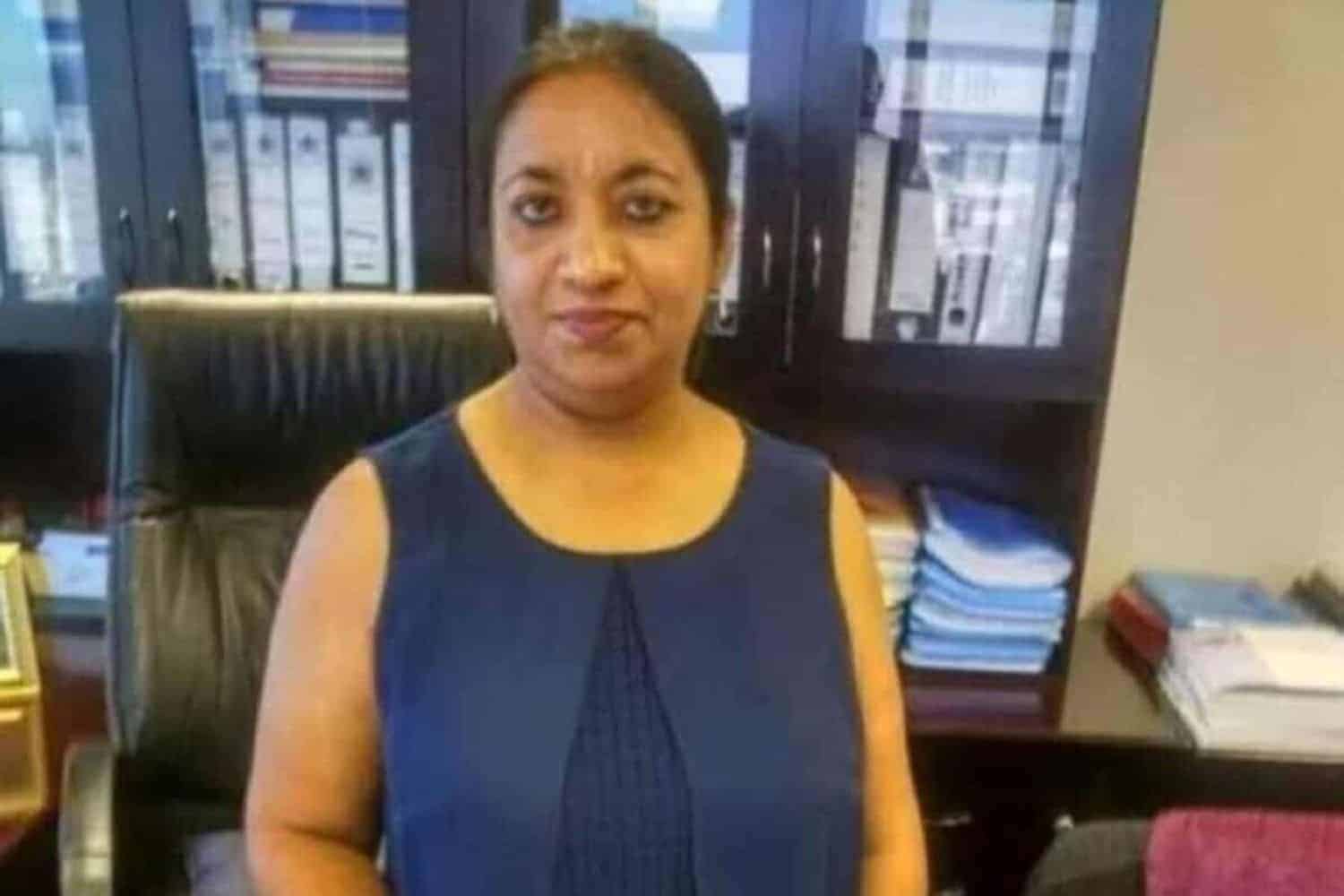 202511Babita-Deokaran-3