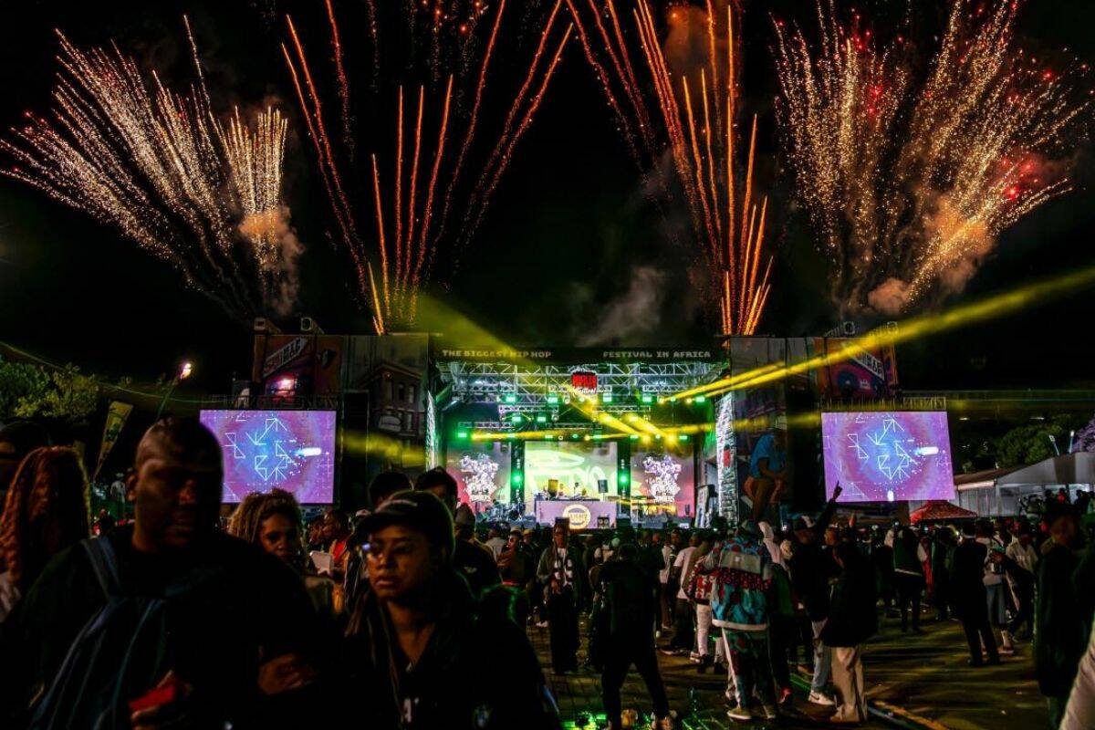 202511Back-To-The-City-SABC-1