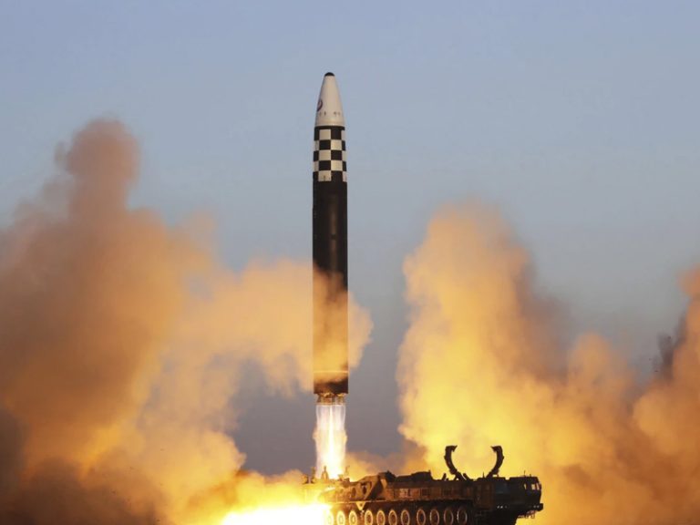 202511Ballistic-Missile-
