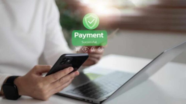 202511Banks-payment-charges