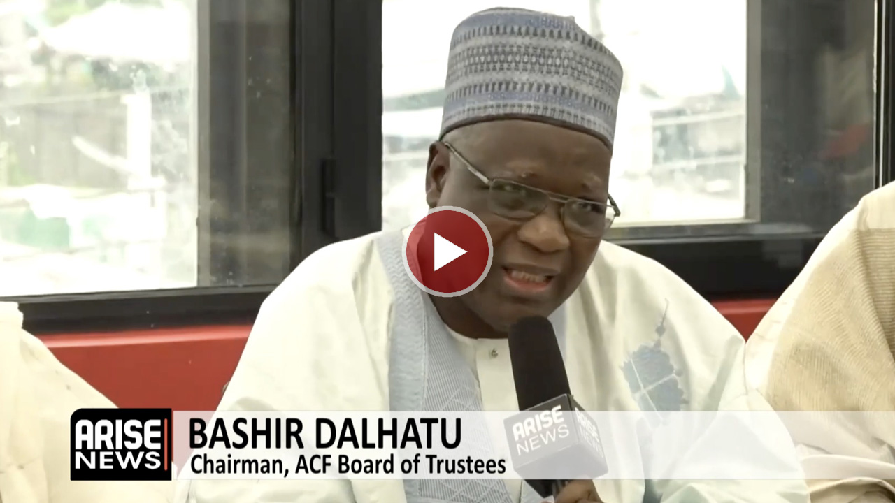 202511Bashir-Dalhatu-Vid